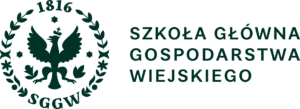 SGGW